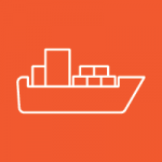 It allows foreign nationals to go offshore