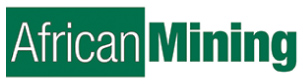 African Mining