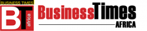 BusinessTimes Africa logo