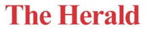 The-Herald-logo
