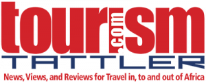 tourism tattler logo