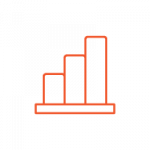 Package-Structuring-Tool-with-Flexible-Benefits