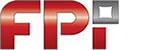 fpi-financial-planning-institute-of-south-africa-logo-s