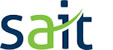 sait-south-african-institute-of-tax-professionals-logo-s