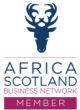 Africa-Scotlands-Business-Network-1-123x180