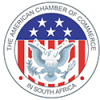 American-Chamber-of-Commerce-in-SA American-Chamber-of-Commerce-in-SA